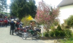 Vollmershain2018 (14)